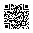 qrcode for WD1586536128